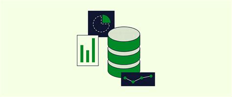 Image result for Database Schema Path