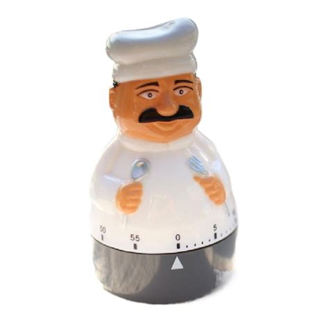 Kitchen Timer Restaurant 的图像结果