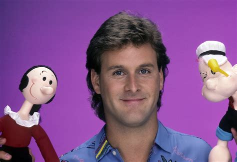 Pictures of Dave Coulier, Picture #177269 - Pictures Of Celebrities