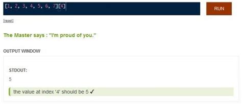 Image result for Ruby Programming Language Sample