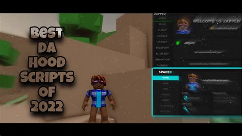 Image result for Jjsploit Scripts for Roblox Da Hood