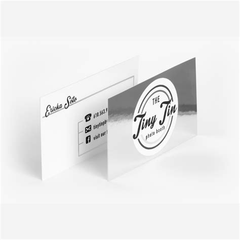 Business Cards Printing Nairobi at Richard Schrader blog