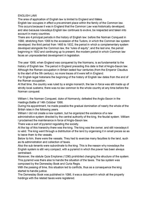 Image result for French Civil Code