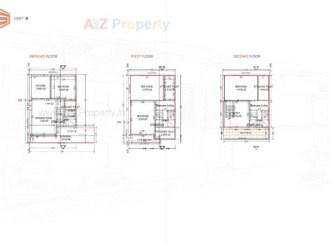 Suramya Space | at Sanand, Ahmedabad