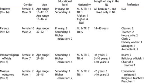 Background Information English Example 的图像结果