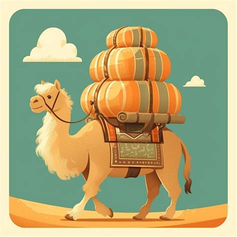 Trade Route 的图像结果