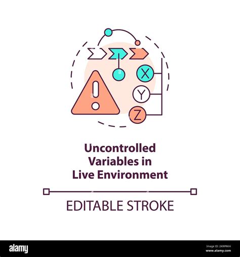 Environment Variables Icon 的图像结果