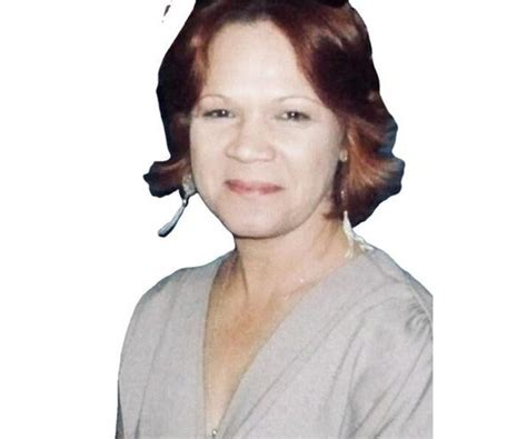 Victoria Brooks Obituary (2024) - Pembroke, NC - Revels Funeral Home ...