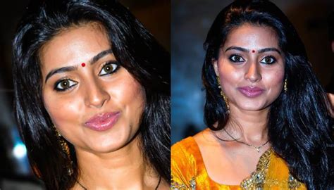 வெறியோட பண்ணிட்டு இருக்கீங்க, கொஞ்சோ யோசுச்சுருக்கலாம்! ஸ்நேகா Video ...