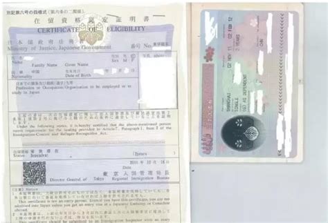 一個簽證全家享受日本國民醫療教育同等待遇 - 每日頭條