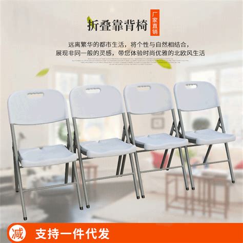 Showtime 躺椅[CG-B049c]-休闲椅-创意家具 - 坐具--东方华奥办公家具、现代经典创意家具网