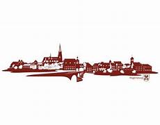 malvorlagen feuerwehrmann sam regensburg wandtattoo skyline no is85 skyline regensburg malvorlagen feuerwehrmann sam regensburg wandtattoo skyline no is85 skyline regensburg