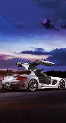 Mercedes Car Wallpaper Iphone 6s Plus by Mercedes Sls Amg Coupe Black Series Iphone 6 Plus Hd Mercedes Car Wallpaper Iphone 6s Plus