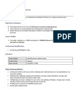 Image result for Box Type plc Code