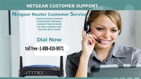 Image result for Netgear Support