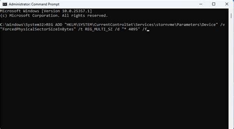 Image result for SQL Server Windows 11