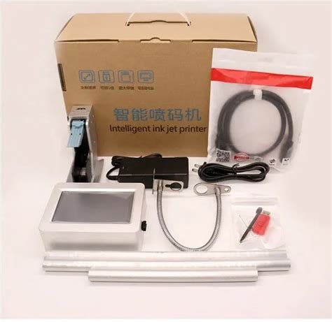 Image result for Code Date Conveyor Printer