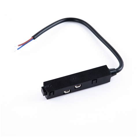 Input Module Kit 的图像结果