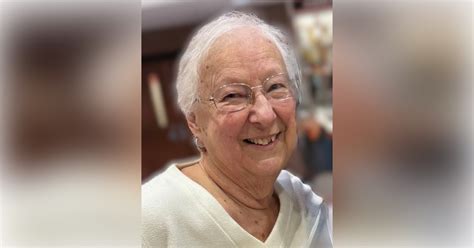 Oltmann Funeral Home Washington, Missouri (MO) | Who Passed On