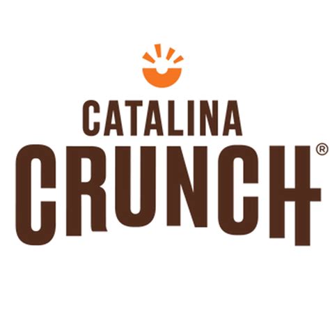 20% Off Catalina Crunch Discount Code (5 Active) Feb '26