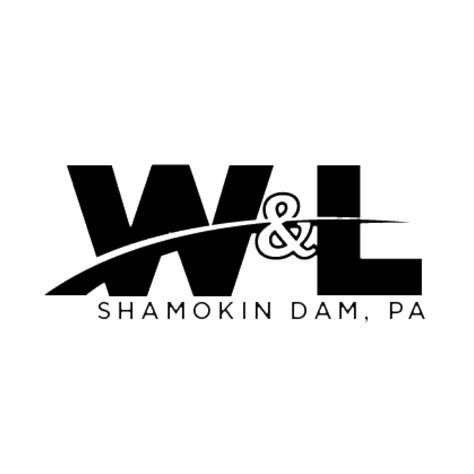 W&L Nissan – Central PA Chamber of Commerce
