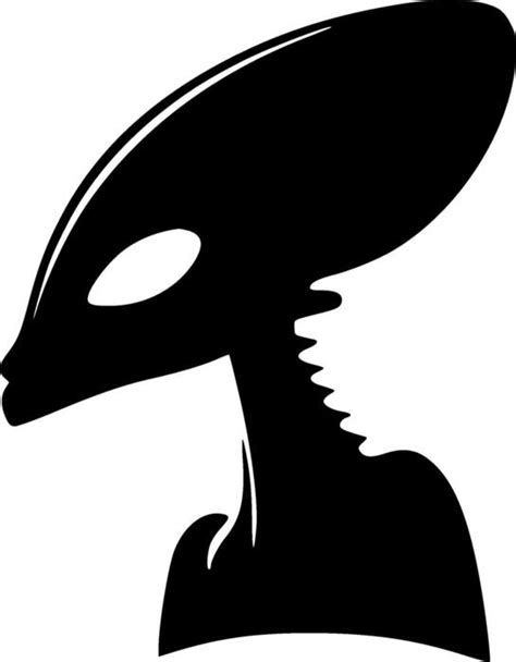 Alien Xenomorph Vector 的图像结果