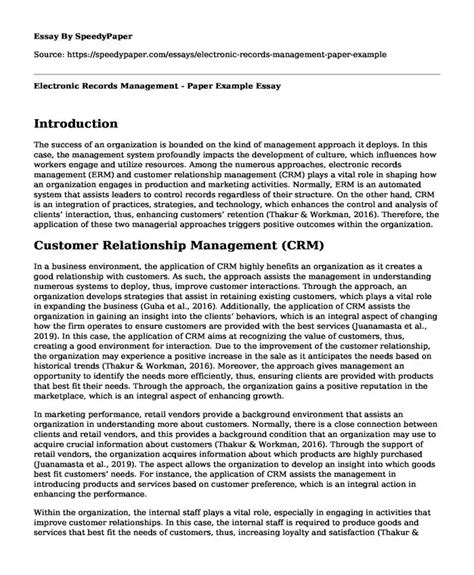 Paper-Based Database Examples 的图像结果