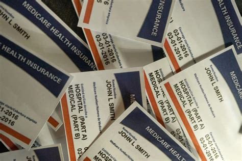 Image result for CMS Insurance Card