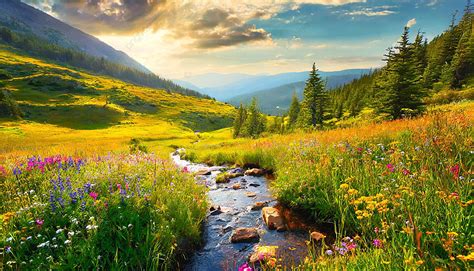 Image result for Nature-Based Optimization Algorithm