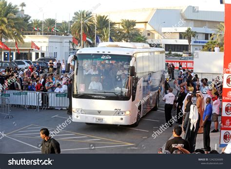 2,323 Football Fans Camping Images, Stock Photos & Vectors | Shutterstock