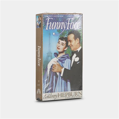 Image result for Model Behavior Has Comedy VHS