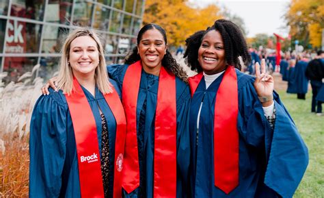 Associate Vice-President, Students