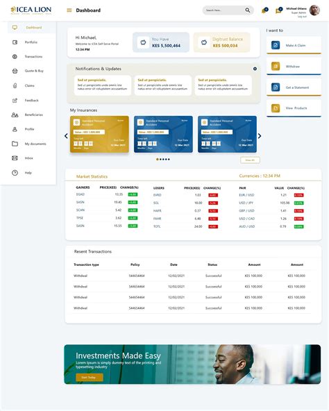 Image result for Insurance Self Service