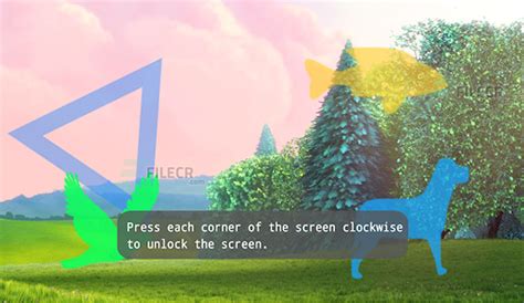 Image result for MX Player Pro Mod Apk 2020 Latest Version