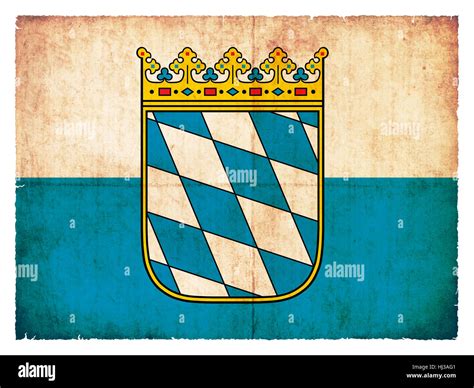 European heraldry Cut Out Stock Images & Pictures - Alamy