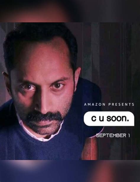 Top 9 highest-rated IMDb Indian movies on Disney+ Hotstar, Amazon Prime ...