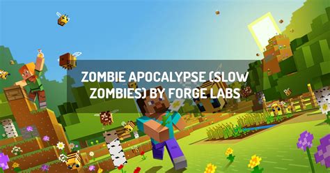 Forge Labs Minecraft Zombie 的图像结果