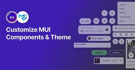Image result for Material UI Tutorial
