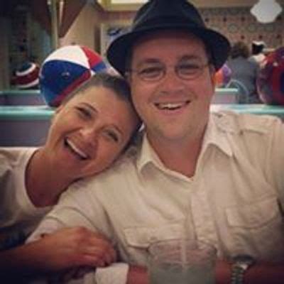 Robert & Lauren - Independent Reliv Distributors - Events | AllEvents