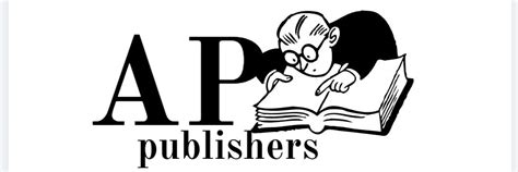 Artist Press Publication House