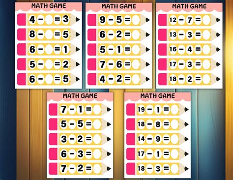 Math Homework 的图像结果