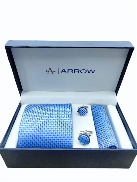 Image result for Box Tie Arm Bind Tutorial