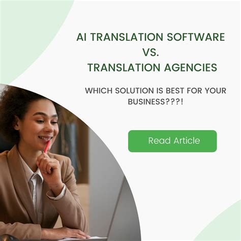 Image result for Code .Net Backgroudn