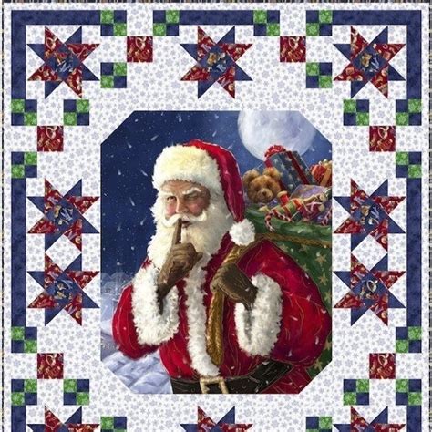 Image result for Fall Tree Quilt Pattern