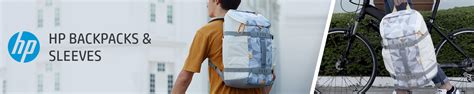 Amazon.in: HP: Backpacks & Sleeves