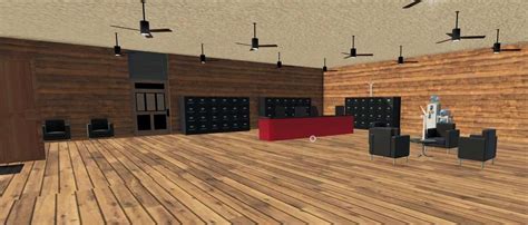 Image result for FS22 Wind Tower Factory