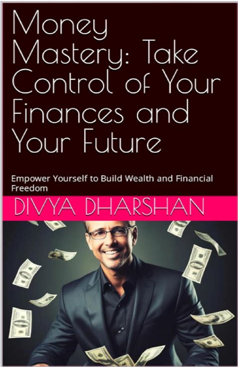 Infinite Money Mastery Book - 1PDF