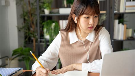 Perbedaan ‘Gomen’, ‘Gomen Nasai’, dan ‘Sumimasen’: Cara Meminta Maaf ...