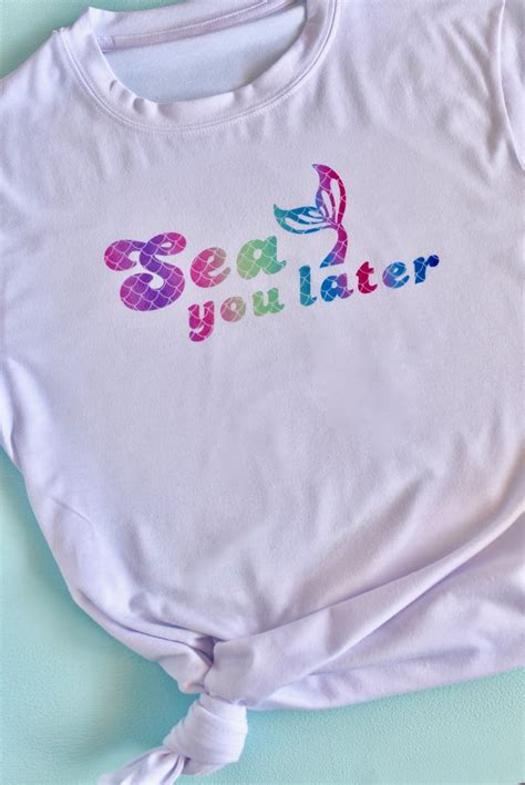 Image result for Infusible Ink Tutorial