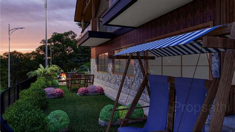 Winter Hills Plots, Mukteshwar Uttarakhand Winter Hills Plots and Cottages